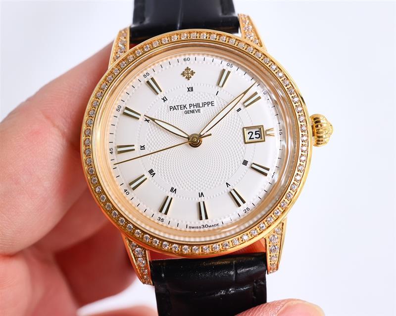 202457165458766 12502024